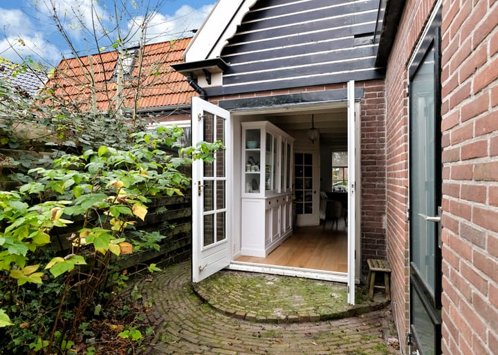 Foto 35 van Spoorstraat 119