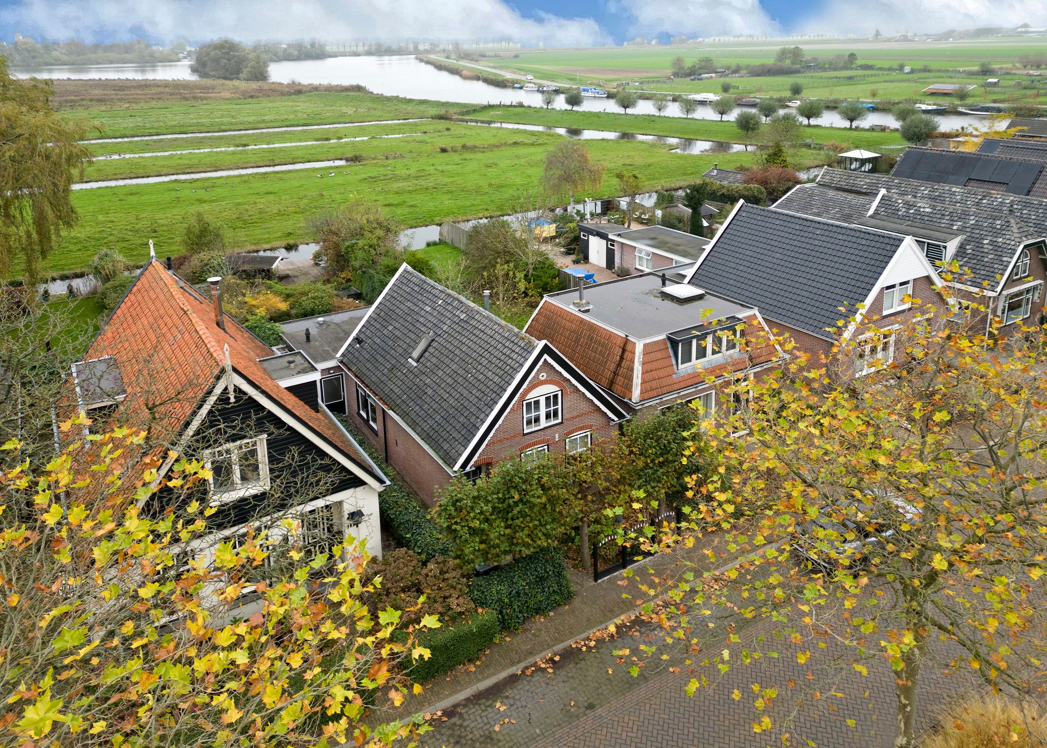 Foto 51 van Spoorstraat 119