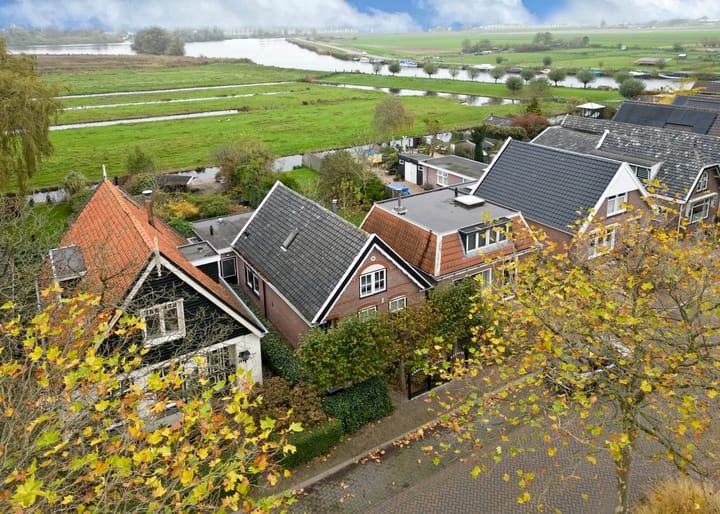 Foto 51 van Spoorstraat 119