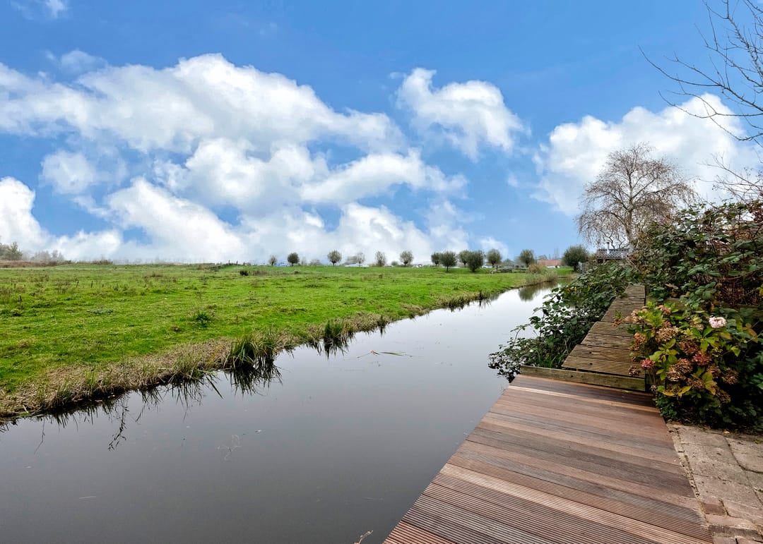 Foto 43 van Spoorstraat 119