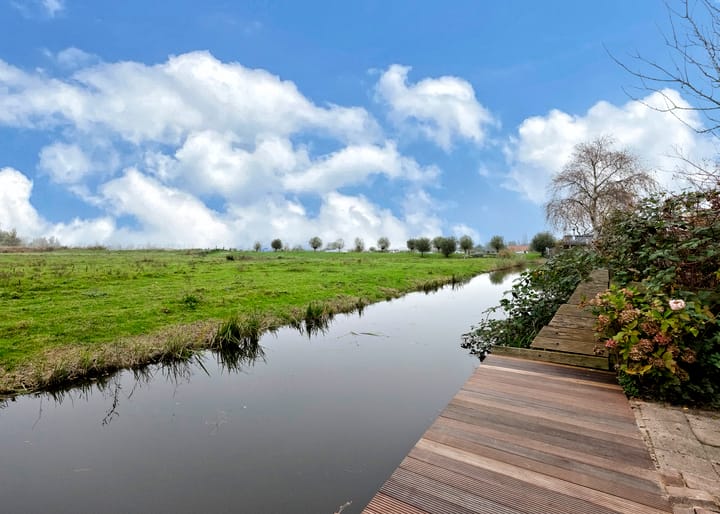 Foto 43 van Spoorstraat 119