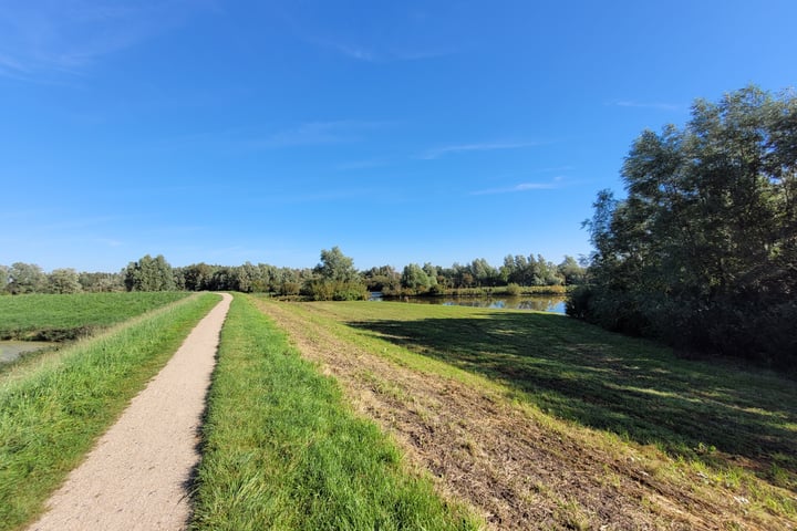 Bekijk foto 33 van Grasdijk 14