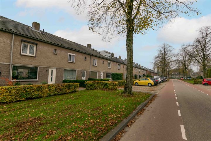 Bekijk foto 7 van de Bontstraat 78