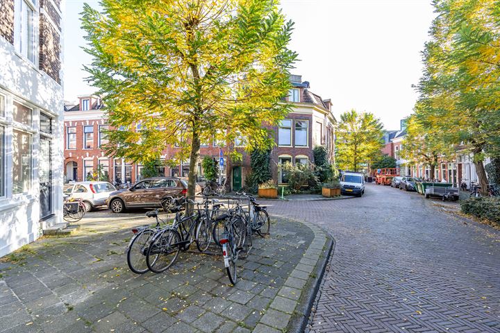 Bekijk foto 12 van Fivelstraat 5