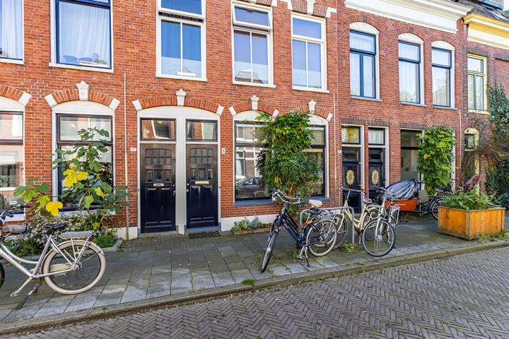 Bekijk foto 14 van Fivelstraat 5