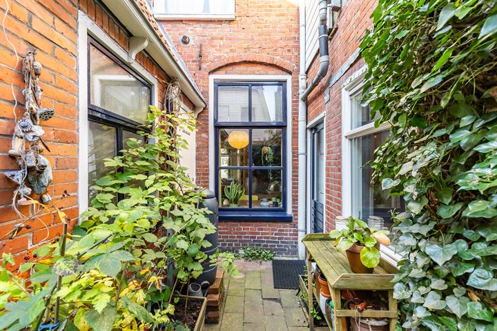 Bekijk foto 37 van Fivelstraat 5