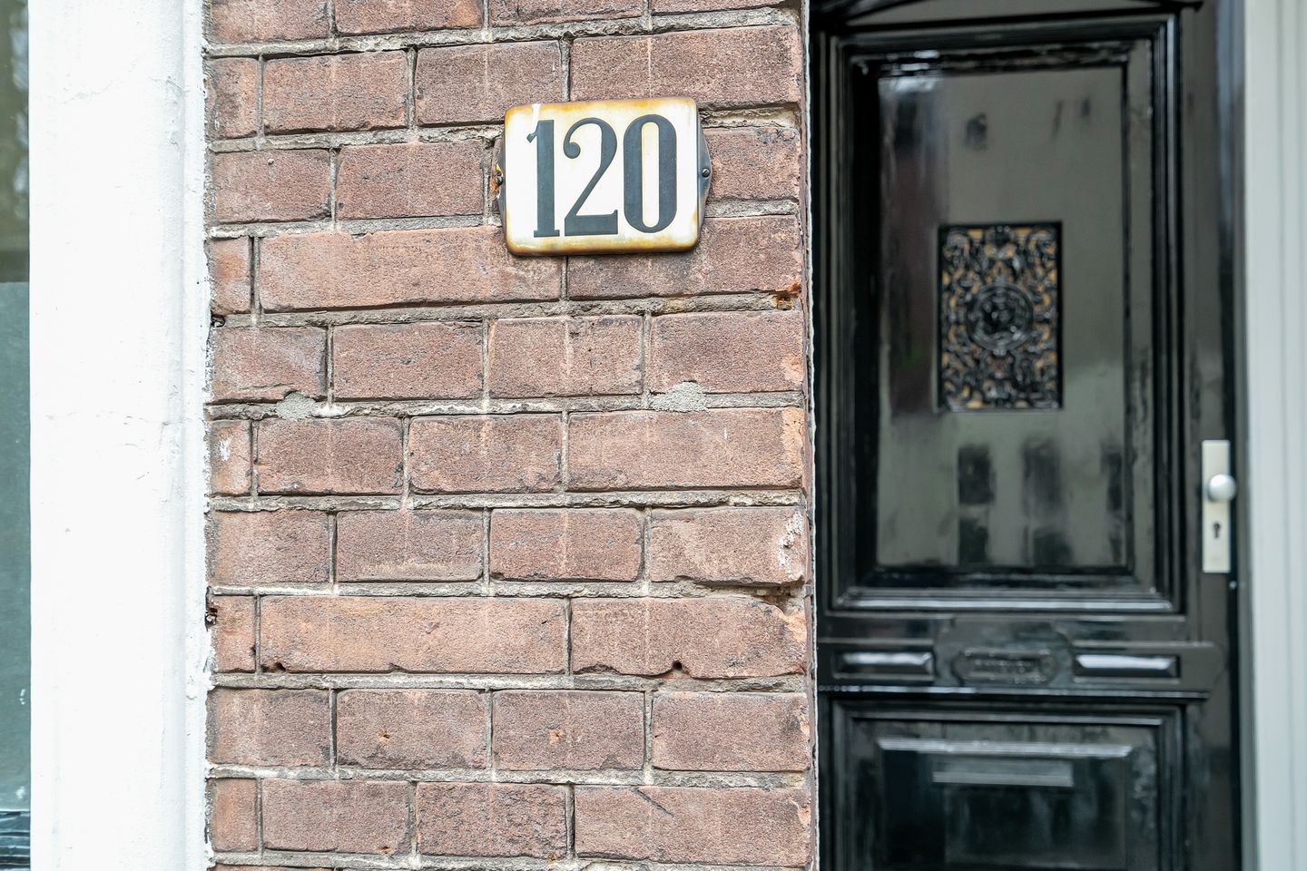 Foto 4 van Mgr. van de Weteringstraat 120