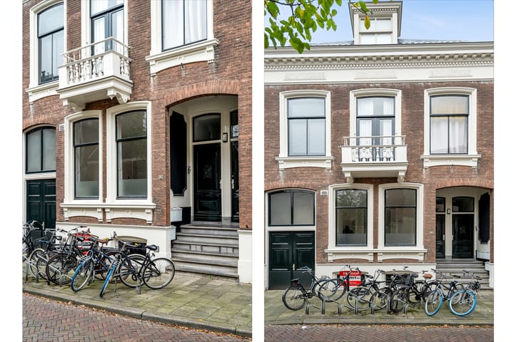 Foto 5 van Mgr. van de Weteringstraat 120