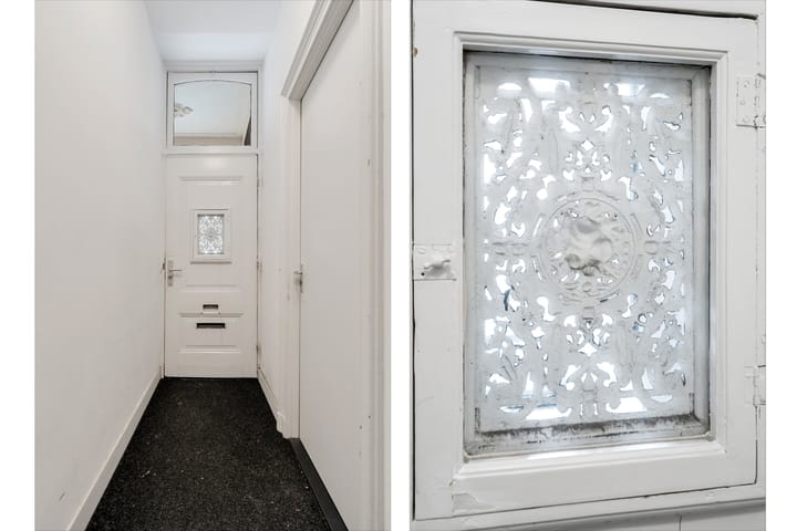 Foto 6 van Mgr. van de Weteringstraat 120