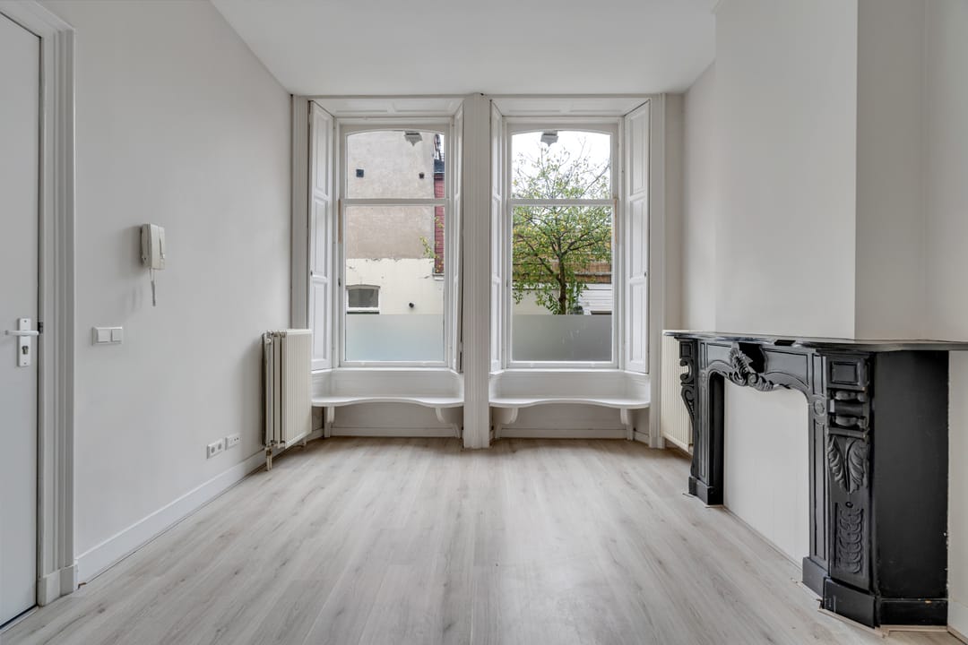 Foto 7 van Mgr. van de Weteringstraat 120