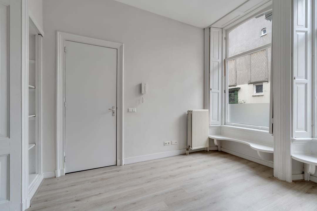 Foto 8 van Mgr. van de Weteringstraat 120