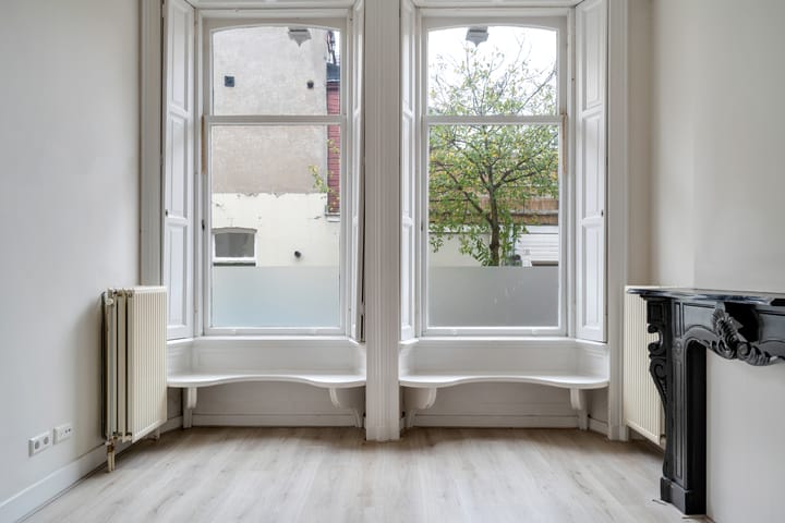 Foto 9 van Mgr. van de Weteringstraat 120