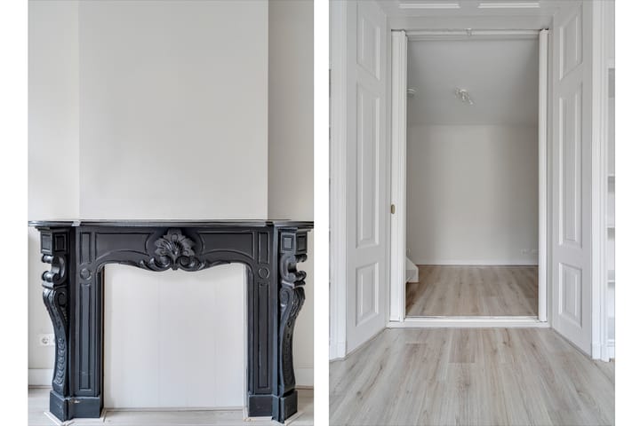 Foto 11 van Mgr. van de Weteringstraat 120