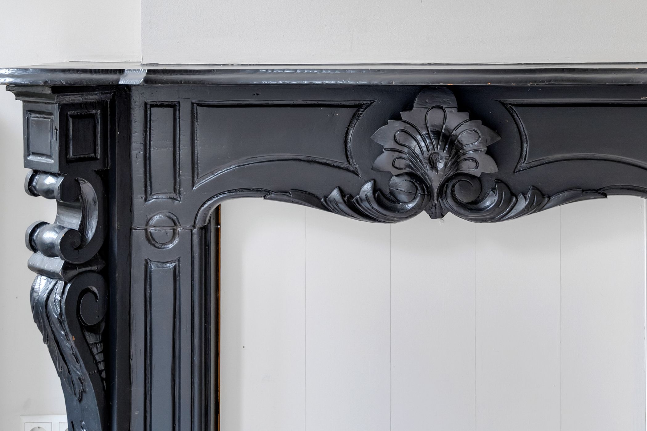 Foto 12 van Mgr. van de Weteringstraat 120