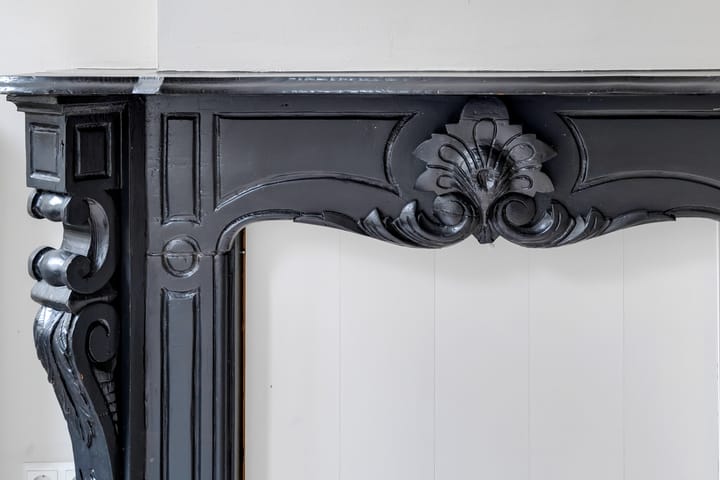 Foto 12 van Mgr. van de Weteringstraat 120