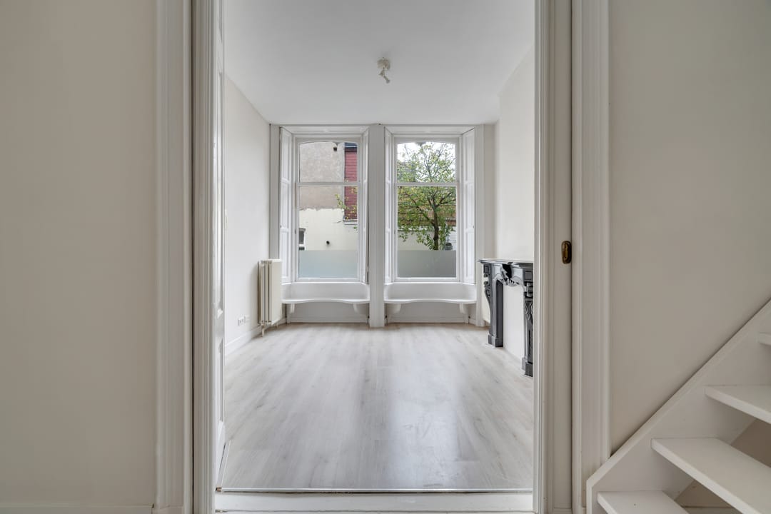 Foto 13 van Mgr. van de Weteringstraat 120