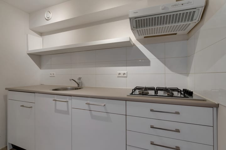 Foto 15 van Mgr. van de Weteringstraat 120