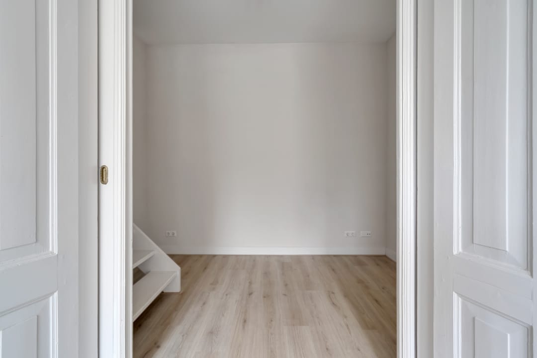 Foto 16 van Mgr. van de Weteringstraat 120