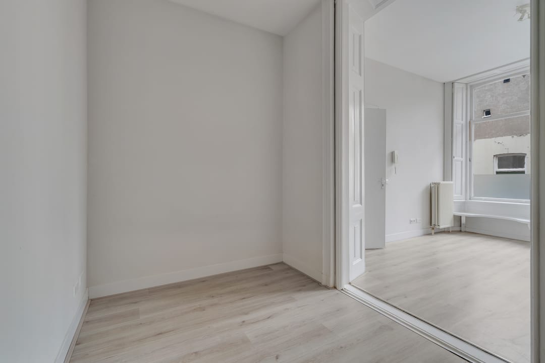 Foto 17 van Mgr. van de Weteringstraat 120