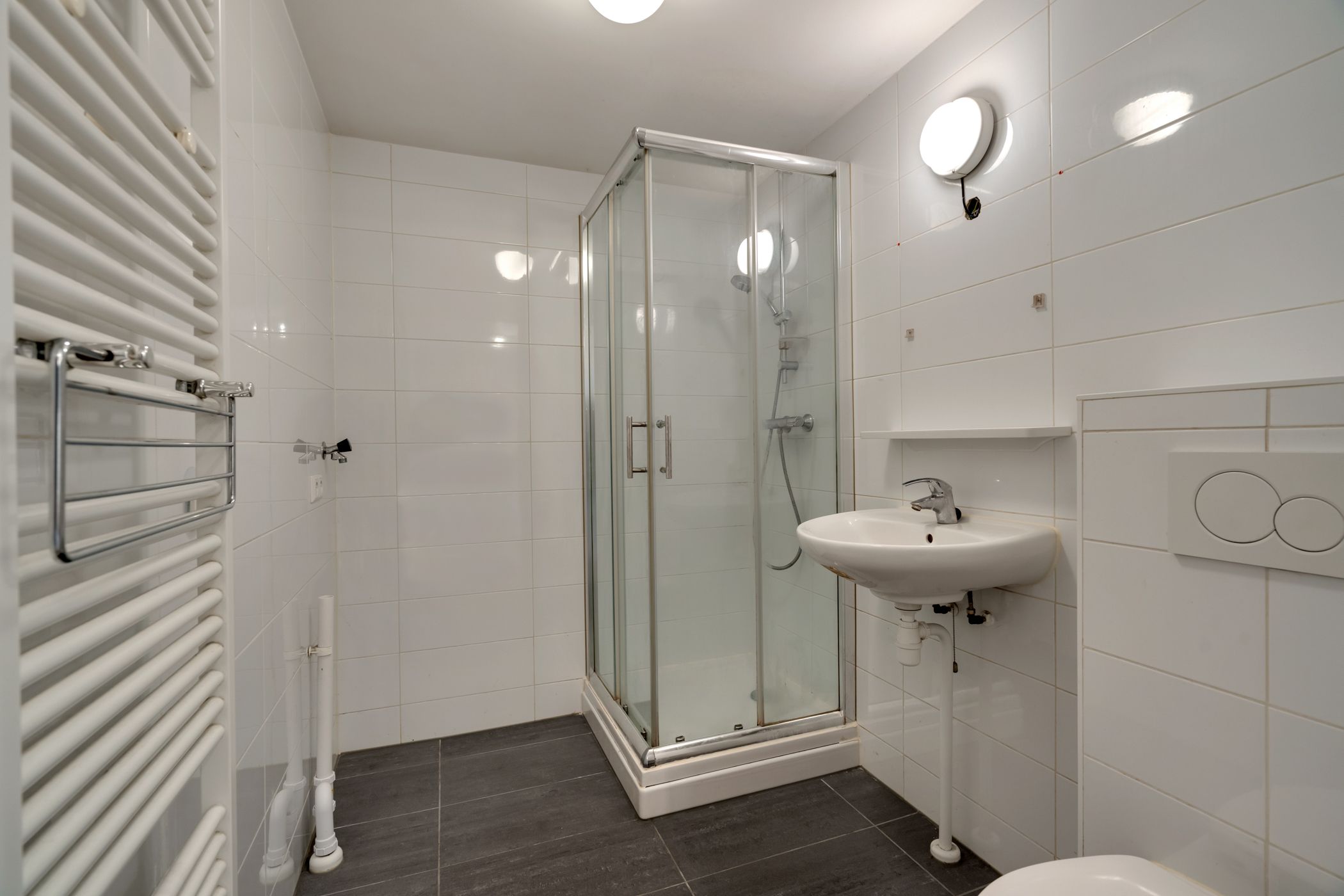 Foto 18 van Mgr. van de Weteringstraat 120