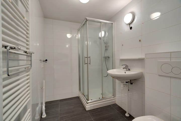 Foto 18 van Mgr. van de Weteringstraat 120