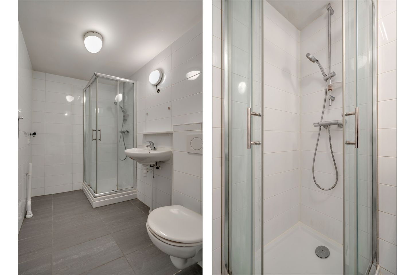 Foto 19 van Mgr. van de Weteringstraat 120