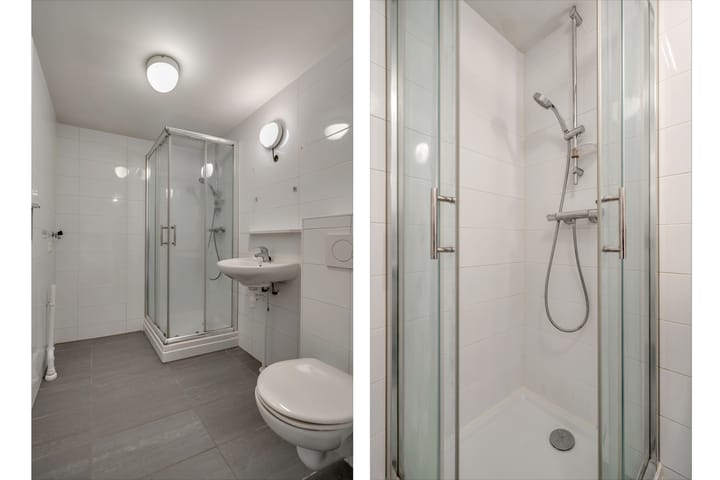 Foto 19 van Mgr. van de Weteringstraat 120