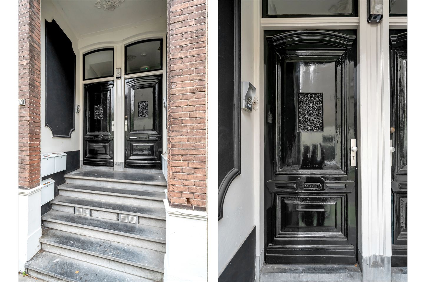 Foto 20 van Mgr. van de Weteringstraat 120