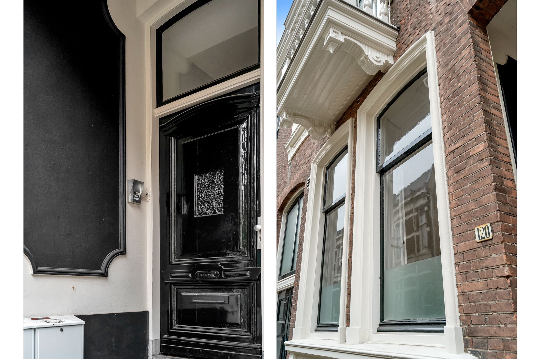 Foto 21 van Mgr. van de Weteringstraat 120