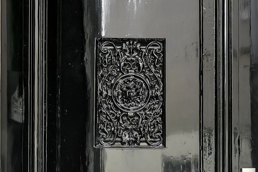 Foto 22 van Mgr. van de Weteringstraat 120