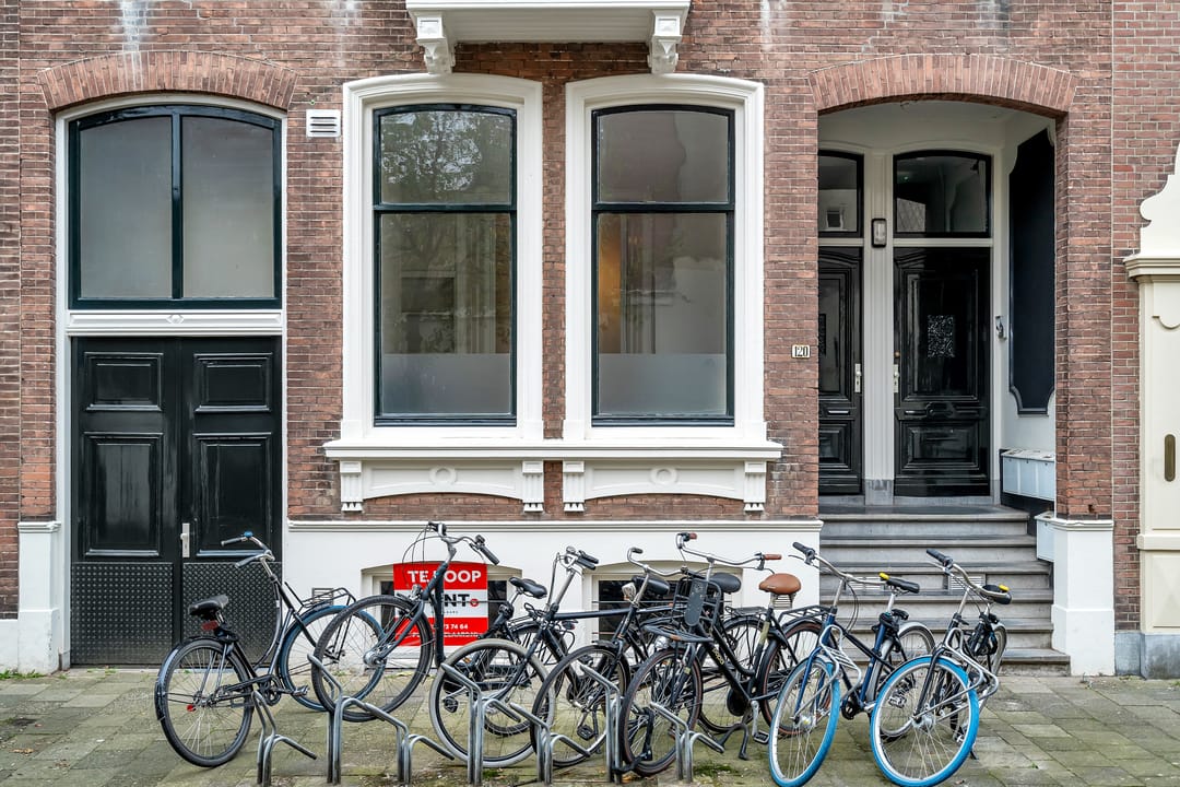 Foto 23 van Mgr. van de Weteringstraat 120