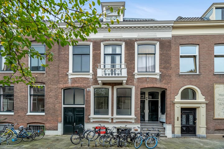 Foto 25 van Mgr. van de Weteringstraat 120