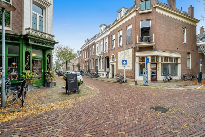 Foto 29 van Mgr. van de Weteringstraat 120