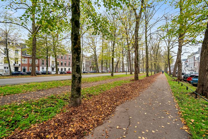 Bekijk foto 31 van Mgr. van de Weteringstraat 120