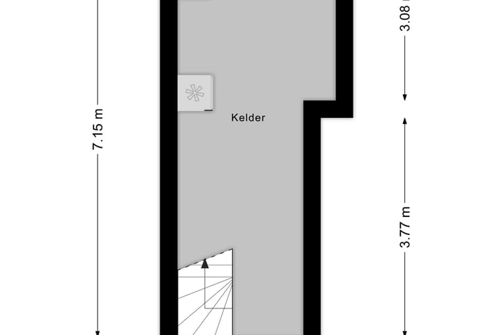 Bekijk foto 37 van Scholeksterstraat 10