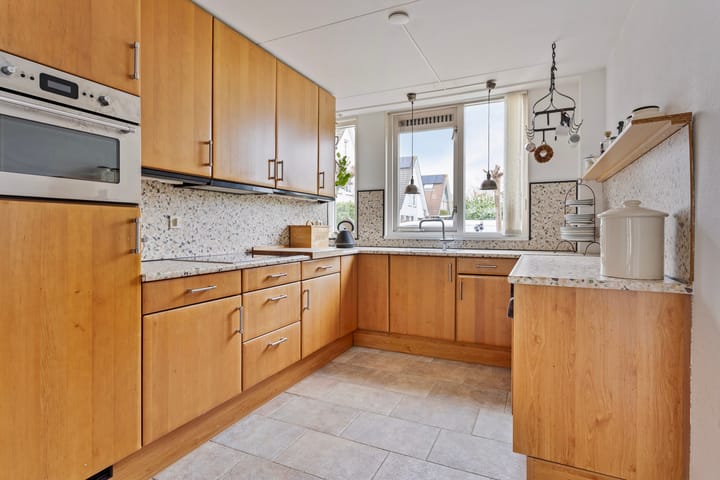 Foto 4 van Cantharel 52