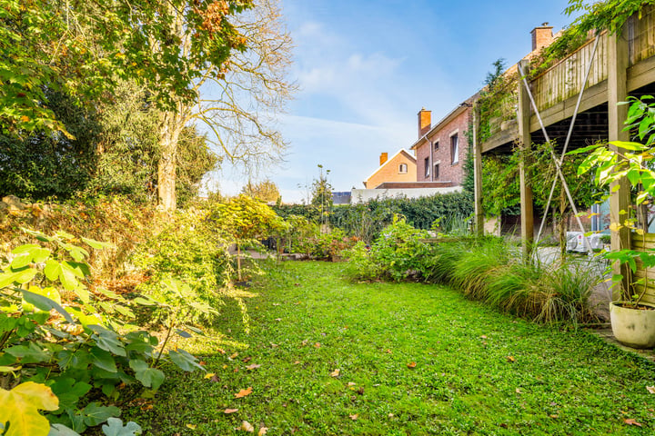 Bekijk foto 4 van Neerveldstraat 1B