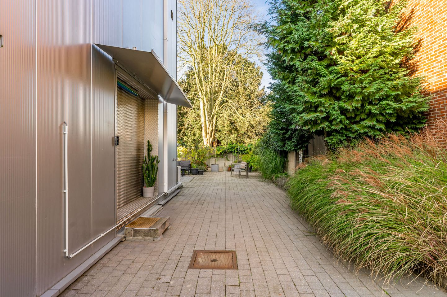 Photo 5 of Neerveldstraat 1B