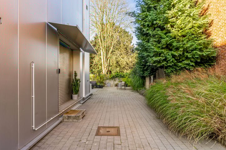 Photo 5 of Neerveldstraat 1B