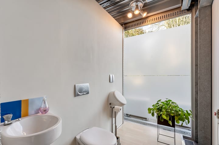 Photo 8 of Neerveldstraat 1B