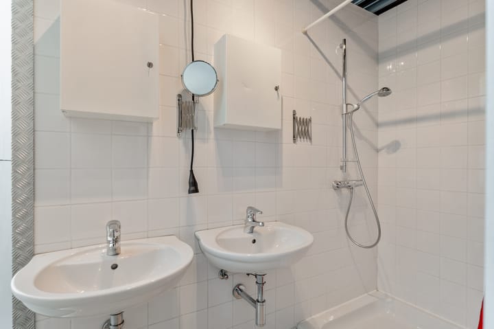 Photo 9 of Neerveldstraat 1B