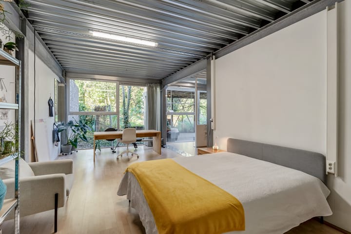 Photo 14 of Neerveldstraat 1B