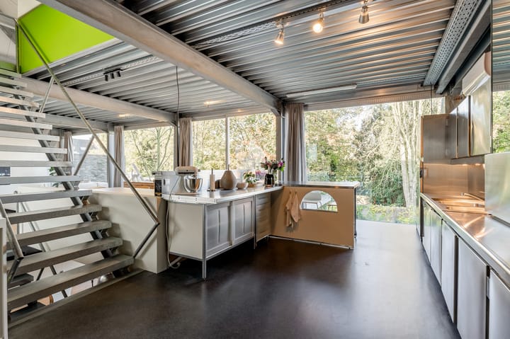 Photo 17 of Neerveldstraat 1B