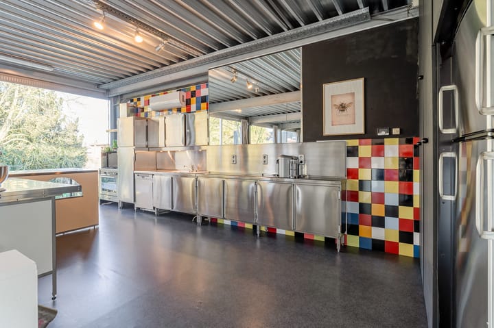 Photo 18 of Neerveldstraat 1B