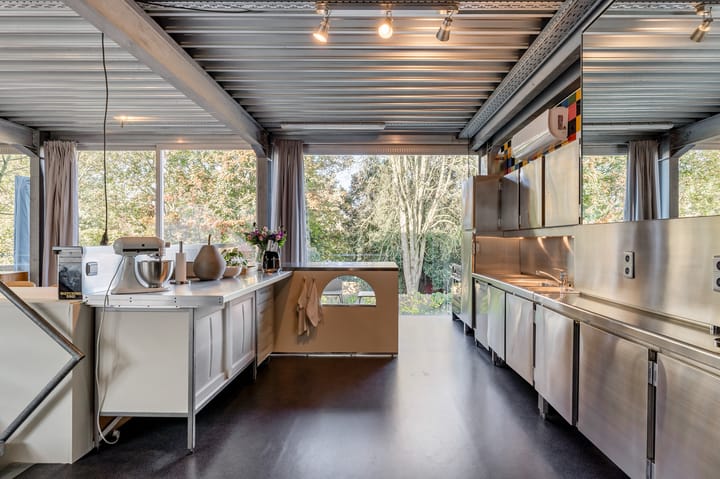 Photo 19 of Neerveldstraat 1B