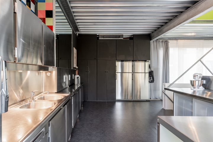 Photo 20 of Neerveldstraat 1B