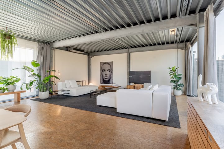 Photo 22 of Neerveldstraat 1B