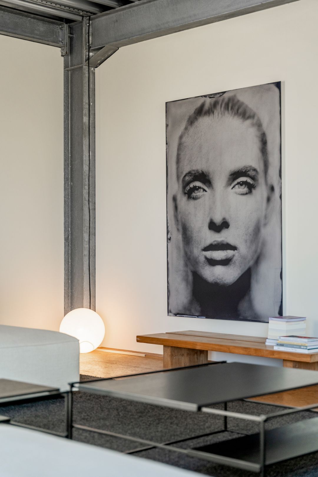 Photo 26 of Neerveldstraat 1B