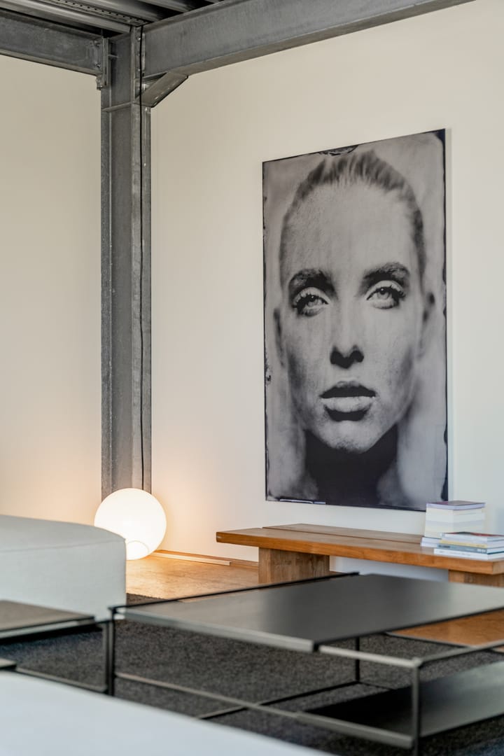 Photo 26 of Neerveldstraat 1B