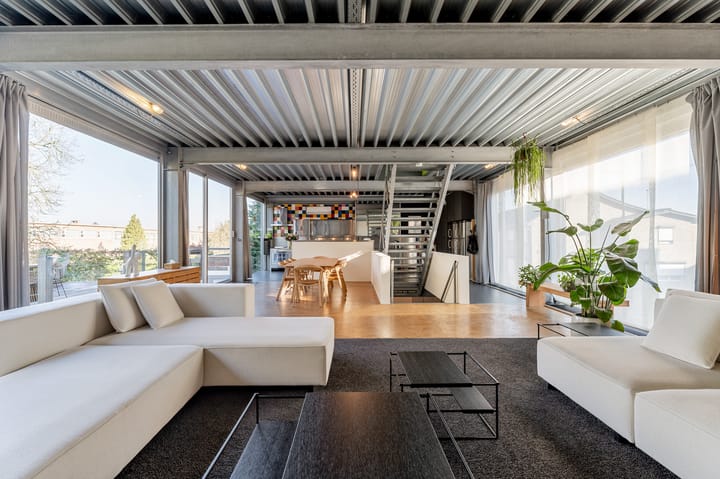 Photo 27 of Neerveldstraat 1B